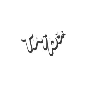 Trip.dir.bg